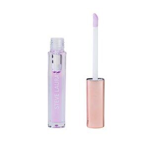 Steve Laurant Beauty | Orchid Lip Oil